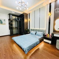 Siêu Hiếm Thụy Khuê Ô Tô Đỗ Cửa 7 Tỷ68 Tặng 100% Nội Thất Sang Trọng