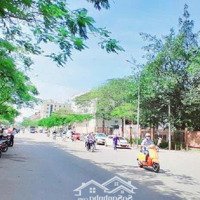 Bán Đất Phường Đức Thắng Gần Đại Học Mỏ, Học Viện Tài Chính 96M2,Sổ Đỏ, 2 Thoáng, Xây Ccmn Đỉnh Cao