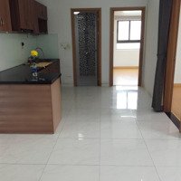 Căn Hộ 2 Phòng Ngủfull Nội Thất, Sát Quận 1, Ra Chợ Bà Chiểu 5Ph Đi Bộ Giá Bán 11 Triệu Vào Ở Liền