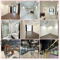 Cho Thuê Sunshine Sky City 2 Phòng Ngủ - 2 Vệ Sinh70M2 Ntcb 12 Triệu - Full Nội Thất 16 Triệu, Ngay Phú Mỹ Hưng