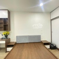 Cho Thuê Chcc Anland Lakeview, 15 Triệu Vnd, 98M2, 3 Phòng Ngủ, 2 Vệ Sinh, View Công Viên