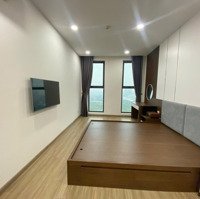 Cho Thuê Chcc Anland Lakeview, 15 Triệu Vnd, 98M2, 3 Phòng Ngủ, 2 Vệ Sinh, View Công Viên