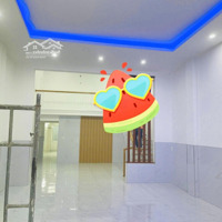 Bán Nhà Đẹp Ở Đường Vũ Miên, 2,99 Tỷ Vnd, 100M2, View Đẹp