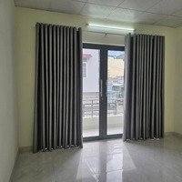 Siêu Phẩm Duy Nhất Tại Đường Bùi Huy Bích, Giá Thỏa Thuận, 74M2