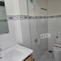 Siêu Phẩm Duy Nhất Tại Đường Bùi Huy Bích, Giá Thỏa Thuận, 74M2