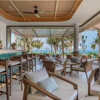 Giỏ Hàng Chuyển Nhượng Lớn Nhất, Đa Dạng 2,3, 4 Phòng Ngủmặt Biển The Ocean Villas Quy Nhơn. Liên Hệ: 0879798866