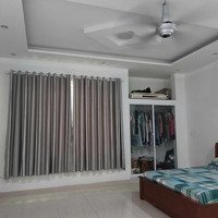 Hạ Giá Nhàmặt Tiềnbàu Cát Đôi 5,5M X 22M Vuông Đẹp, Bán Gấp 20 Tỷ (Tl Mạnh)