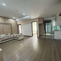 Chủ Muốn Bán Gấp Căn 56M2 2 Phòng Ngủtầng Đẹp, Tòa Osaka Complex, Tầng Trung View Thoáng, Sđcc. Giá Bán 3.05Tỷ