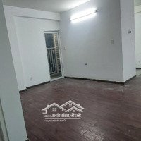 Cần Bán Nhanh Căn Góc 2Bancon Giá Tốt- Sở Hữu Lâu Dài- Vị Trí Đẹp- Tiện Ích Đầy Đủ