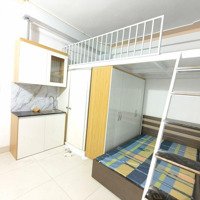 Hồ Tùng Mậu 50M2 , 5 Tầng,9 Phòng Khép Kín,Dòng Tiền 45 Triệu/Tháng, Gần Đỗ Oto,Tiện Ích Nhiều,10.2 Tỷ