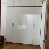 Cho Thuê Nhanh Căn Hộ Full Đồ Chung Cư Vĩnh Hoàng, Hoàng Mai, Giá Chỉ 8 Triệu