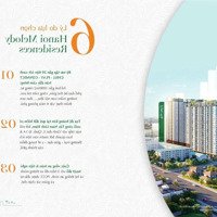 Bán Chung Cư Cao Cấp Hanoi Melody Residences Khu Đô Thị Tây Nam Linh Đàm. Nguyễn Hữu Thọ Linh Đường