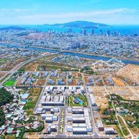 Bán Đất Nền Dự Án Mỹ Gia, Vĩnh Thái, Nha Trang