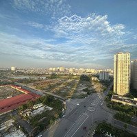 Bán Căn Hộ Chung Cư Tại Phú Thịnh Green Park, 4,95 Tỷ Vnd, 83,1M2 - Thoáng Đãng Và Hiện Đại