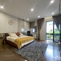 Bán Nhà Phố Tại Bình Chuẩn Giá Bán 2,55 Tỷ, 70M2, 3 Phòng Ngủfull Nội Thất