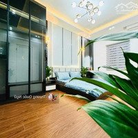 Thụy Khuê - Tây Hồ - Ngõ Thông Kd - Ô Tô 5 5 Tạ Đỗ Cửa - 15M Ra Phố - Ngõ Thẳng Tắp -Giá Chính Chủ