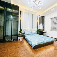 Thụy Khuê - Tây Hồ - Ngõ Thông Kd - Ô Tô 5 5 Tạ Đỗ Cửa - 15M Ra Phố - Ngõ Thẳng Tắp -Giá Chính Chủ