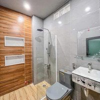 Bán Nhà Phố Đường Bình Chuẩn 34, 1 Trệt, 2 Lầu, 3 Pn, 3 Wc, 2,55 Tỷ Vnd, 70M2, Sổ Hồng Riêng