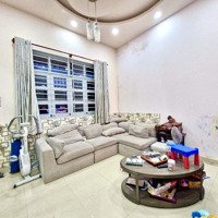 Bán Nhà Linh Đông Thủ Đức - 82M2 Ngang 7,1M - 2 Phòng Ngủhẻm Xe Hơi 3.5M Chỉ 4.85Tỷ - Shr Công Chứng Ngay