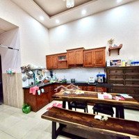 Bán Nhà Linh Đông Thủ Đức - 82M2 Ngang 7,1M - 2 Phòng Ngủhẻm Xe Hơi 3.5M Chỉ 4.85Tỷ - Shr Công Chứng Ngay