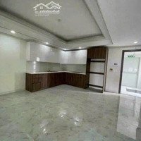 B.án Căn Hộ 3 Phòng Ngủ107M2 View Sông Homyland Riverside Q2 Giá Tốt