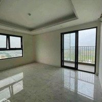 B.án Căn Hộ 3 Phòng Ngủ107M2 View Sông Homyland Riverside Q2 Giá Tốt