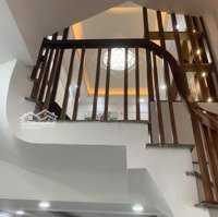 Bán Gấp Nhà Đường Mậu Lương - Hà Đông, 8,3 Tỷ Vnd, 44M2, 4 Pn Hàng Hiếm Xây Rất Tâm Huyết