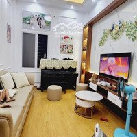 Bán Gấp Nhà Đường Mậu Lương - Hà Đông, 8,3 Tỷ Vnd, 44M2, 4 Pn Hàng Hiếm Xây Rất Tâm Huyết