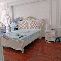 Bán Nhà, Nguyễn Sơn, 10M X 13M, Hẻm Xe Hơi, Gần Mặt Tiền, Chỉ 20 Tỷ