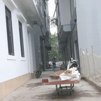 Một Mảnh Duy Nhất Làng Chài, Võng La Mặt Ngõ Ô Tô Tải Tránh Giá Chỉ 70 Triệu/M2