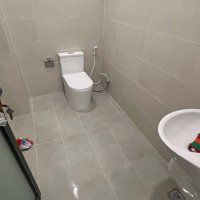 Hàng Hiếm Tại Đường Tây Thạnh, 6,05 Tỷ Vnd, 78 M2, Bán Nhà Riêng 4 Pn, 2 Wc