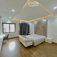 Thạch Bàn Long Biên 60M2 6 Tâng Lô Góc Thang Máy Chỉ Hơn 7 Tỷ