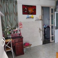 Cho Thuê Căn Hộ 80M2 Full Nội Thất Trung Mỹ Tây 14A, P.trung Mỹ Tây, Q12-Chỉ 5,5 Triệu