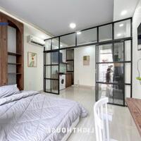 CHO THUÊ CHUNG CƯ MINI TÔ HIẾN THÀNH, 8 TRIỆU VND, 30M2 HÀNG ĐỘC TẠI QUẬN 10