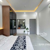 Thuê Phòng 45M2 Đường Phan Xích Long- Phú Nhuận, Đầy Đủ Nội Thất, Ban Công Rộng , Giá Chỉ 7 Triệu2