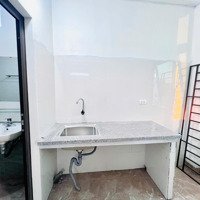 Cho Thuê Nhà Trọ Đẹp Tại Đường Văn Trì, Giá Cực Chất 3,5 Triệu Vnd, Diện Tích 40M2