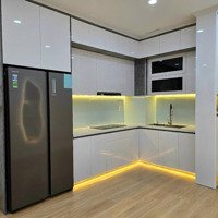 Bán Căn Hộ Sky Garden 71M2 , Tk 2 Phòng Ngủfull Nt ,Đang Cho Thuê 17 Triệu/Tháng, Ngân Hàng Hỗ Trợ Vay 80%