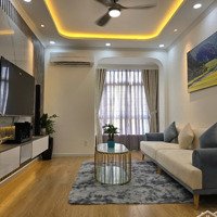 Bán Căn Hộ Sky Garden 71M2 , Tk 2 Phòng Ngủfull Nt ,Đang Cho Thuê 17 Triệu/Tháng, Ngân Hàng Hỗ Trợ Vay 80%