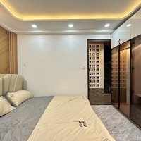 Bán Nhà Đẹp Chính Chủ Tại Đường Phan Văn Trị, 3,6 Tỷ Vnd, 48 M2, Nhiều Tiện Ích, Nhanh Tay Alo Ngay