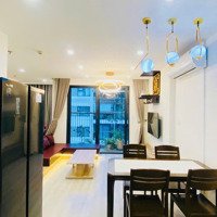 Bán Căn Hộ 64M2 Tại Vinhomes Smart City, Giá Tốt 4,1 Tỷ Vnd, 2 Pn, Full Nội Thất