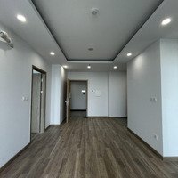 Bán Căn Góc 3 Phòng Ngủdiện Tích 114M2 Tòa W2 Dự Án Wisteria Hinode Royal Park. Giá Bán 7,2 Tỷ. Liên Hệ: 0966761190