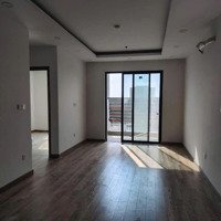 Bán Căn Góc 3 Phòng Ngủdiện Tích 114M2 Tòa W2 Dự Án Wisteria Hinode Royal Park. Giá Bán 7,2 Tỷ. Liên Hệ: 0966761190