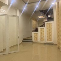 Mặt Tiền Kinh Doanh Đường Số 37 Tân Quy , 74M2 Có Dòng Tiền Giá Bán 10.7 Tỷ