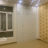 Mặt Tiền Kinh Doanh Đường Số 37 Tân Quy , 74M2 Có Dòng Tiền Giá Bán 10.7 Tỷ