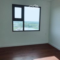 Cho Thuê Gấp Căn 3 Phòng Ngủ7 Triệu/Tháng Căn Góc View Thoáng Mát 83M2 Lovera Vista Khang Điền