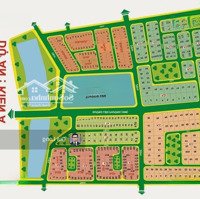 Bán Đất Kdc Kiến Á Liên Phường, Sổ Cá Nhân,Diện Tích125M2 Đường Thông, Giá 79 Triêu/M2 Công Chứng Ngay