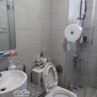 Bán Re Habitat 2 Pn 2 Wc, Giá Bán 1 Tỷ 650 Triệu,Diện Tích61M2 Ngay Aeon Mall Vsip1, Thuận An, Liên Hệ: 0896998129