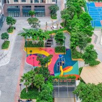 Cho Thuê Căn Hộ Chung Cư,Không Gian Sống Resort Tại Quận 12 Giáp Gò Vấp