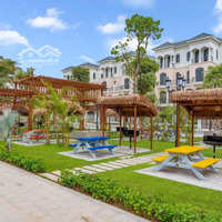 Song Lập Mini, Xẻ Khe Rẻ Nhất Khu Đô Thị Vinhome Ocean Park