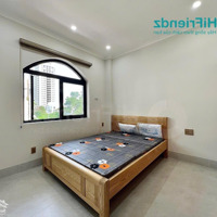 Hàng Hiếm Tại Phường Thạnh Mỹ Lợi, Quận 2, Hồ Chí Minh, Cho Thuê 5,5 Triệu Vnd, 30M2